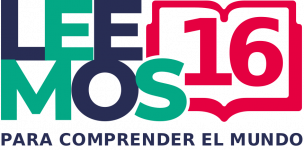 Leemos