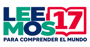 Leemos
